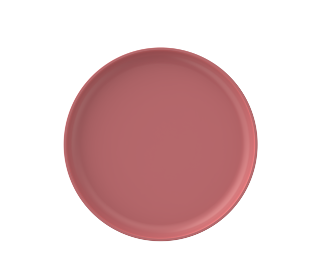 MEPAL-0016_a