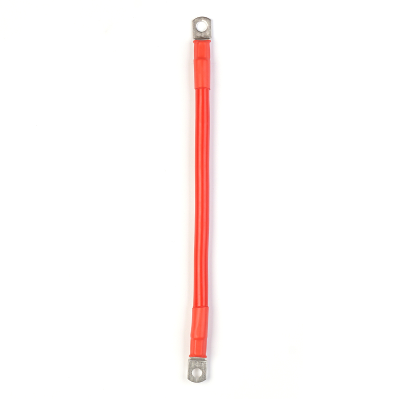 wattstunde-batteriekabel-50mm-m8-m10-30cm-rot