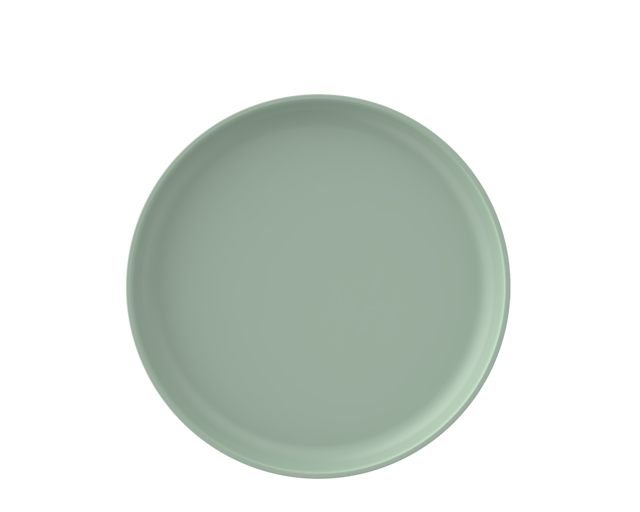 MEPAL-0017_a