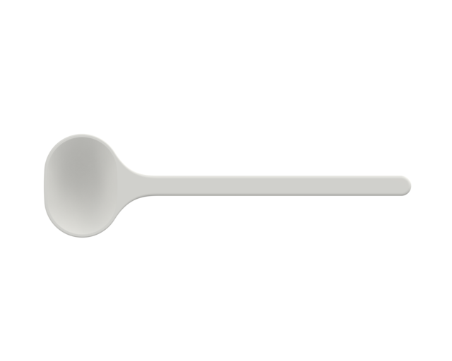 MEPAL-0030_a