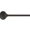 MEPAL-0031_a