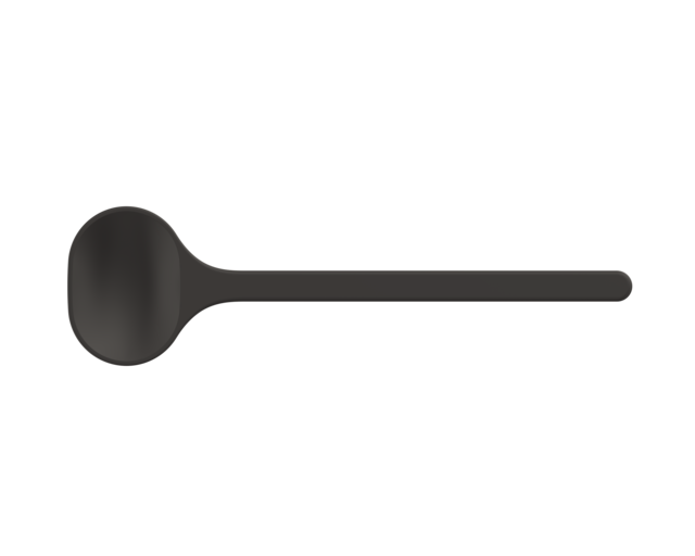 MEPAL-0031_a