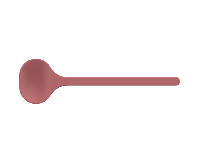 MEPAL-0032_a