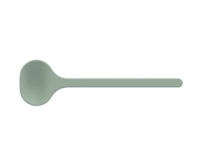 MEPAL-0033_a