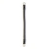 wattstunde-batteriekabel-50mm-m8-m10-30cm-schwarz