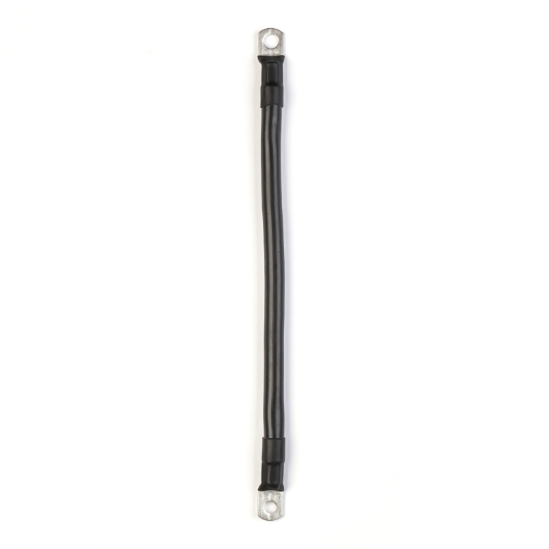 wattstunde-batteriekabel-50mm-m8-m10-30cm-schwarz