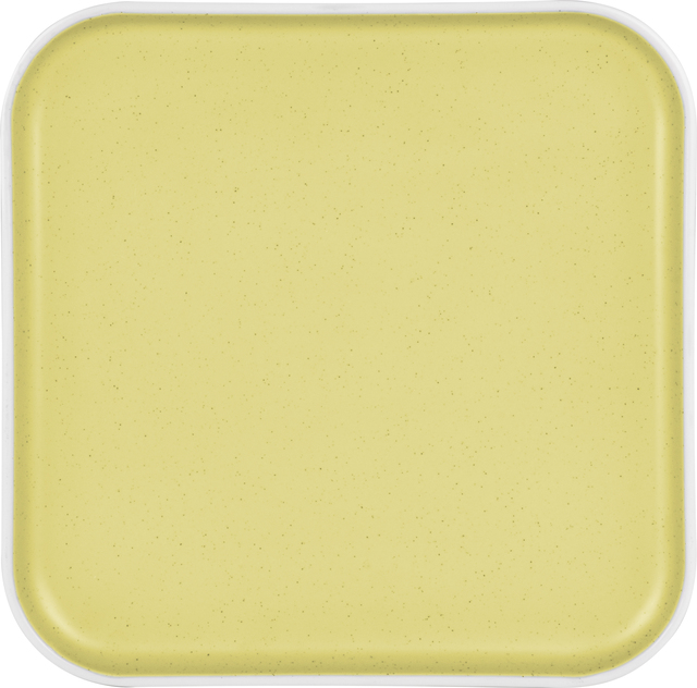 BRUNNER-0059_a