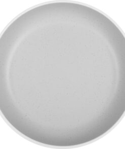 BRUNNER-0060_a
