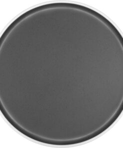 BRUNNER-0069_a