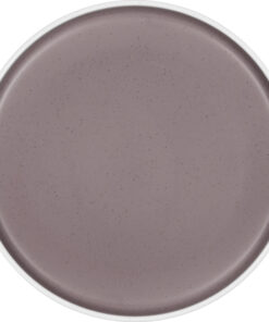 BRUNNER-0070_a