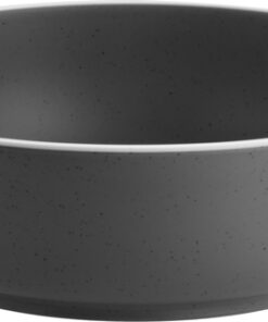 BRUNNER-0075_a