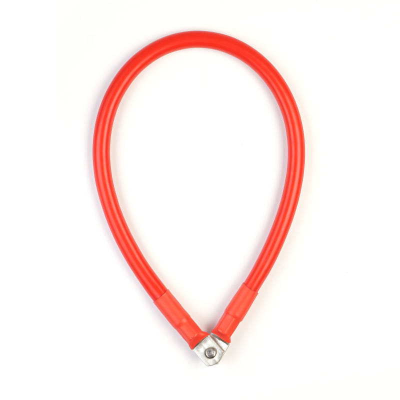 wattstunde-batteriekabel-50mm-m8-m10-60cm-rot