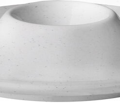 BRUNNER-0078_a