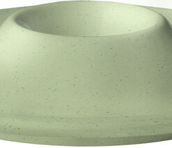 BRUNNER-0079_a