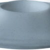 BRUNNER-0080_a