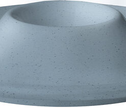 BRUNNER-0080_a