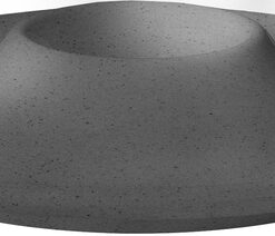BRUNNER-0081_a