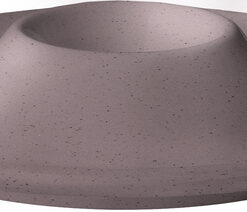 BRUNNER-0082_a