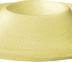 BRUNNER-0083_a