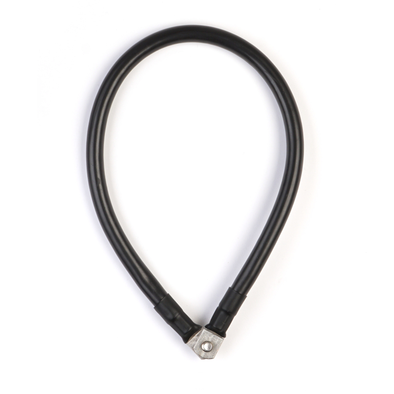 wattstunde-batteriekabel-50mm-m8-m10-60cm-schwarz
