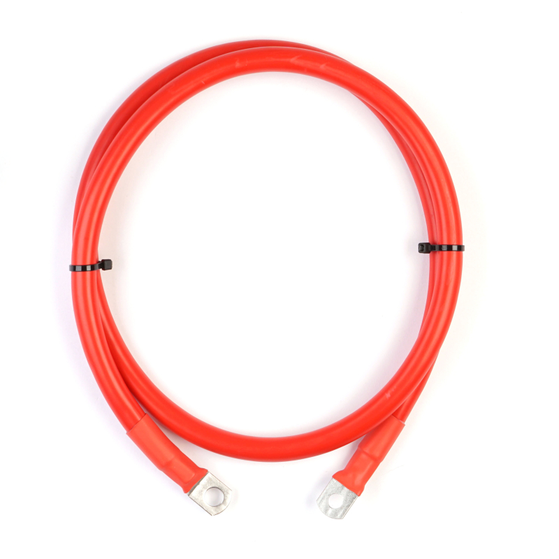 wattstunde-batteriekabel-50mm-m8-m10-130cm-rot
