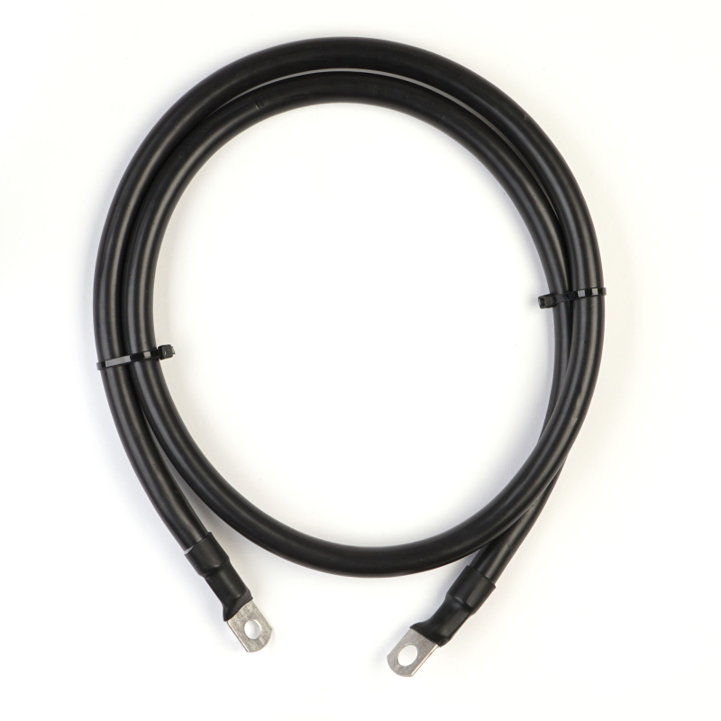 wattstunde-batteriekabel-50mm-m8-m10-130cm-schwarz