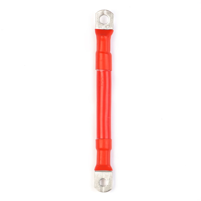 wattstunde-batteriekabel-70mm-m8-m10-15cm-rot